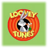 Looney Tunes