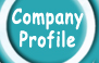 Company Profile