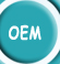 OEM