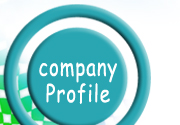 Company Profile