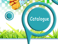 Catalogue