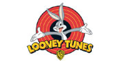 Looney Tunes